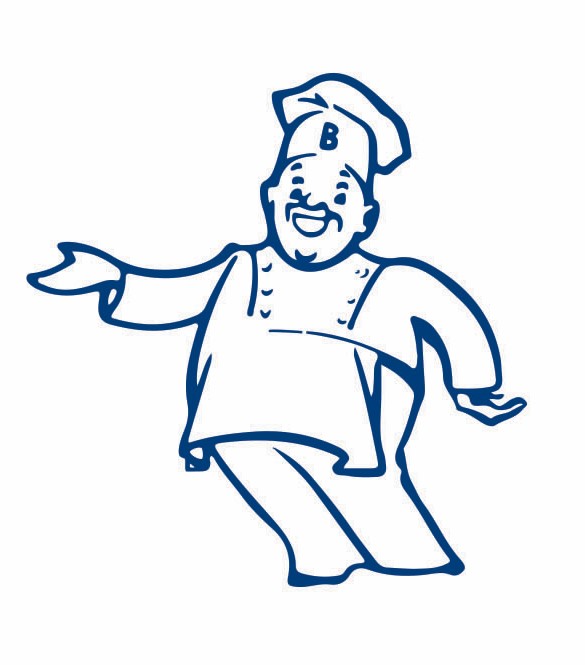 Our People The Jack Brockhoff Foundation